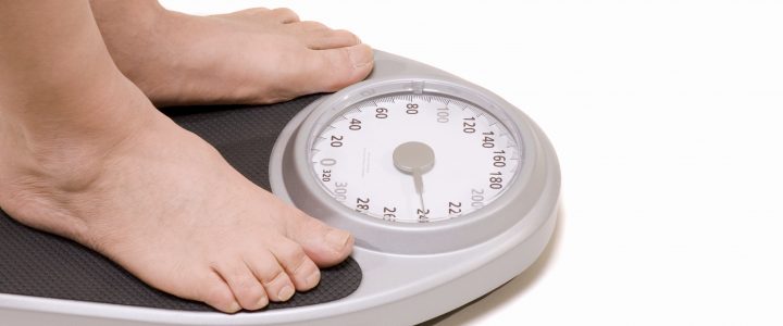 Weight Loss Supplements