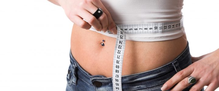 Lose Weight Safely With Diet Pills
